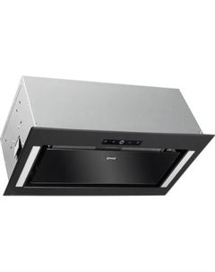 Вытяжка скрытая ZORG Akord 1060 60 S Zorg