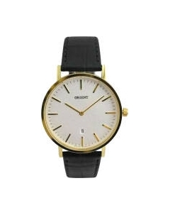 Часы наручные мужские Orient FGW05003W