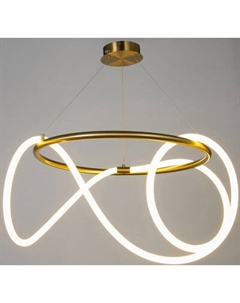 Потолочный светильник BayerLux Алберро / 10385995 Bayerlux