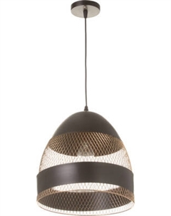 Потолочный светильник BayerLux Marie / 10547043 Bayerlux