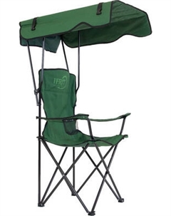 Кресло складное IFRIT Simurg МКТ-995 Ifrit