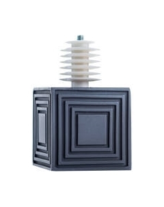 Наконечник для карниза Merry Bear Home Decor Лондон / LG21237 GR Merry bear home decor