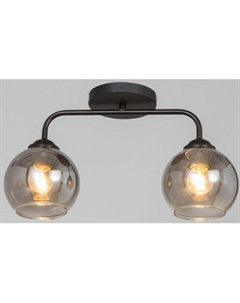 Люстра BayerLux Модерн / 10666515 Bayerlux