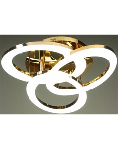 Люстра BayerLux Laura / 10553526 Bayerlux