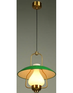 Потолочный светильник BayerLux Кельн / 10777127 Bayerlux