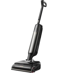 Вертикальный пылесос Trouver Wet and Dry Vacuum M50 Ultra (HMH28A)