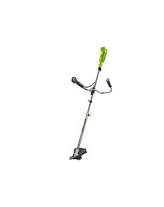 Триммер аккумуляторный Ryobi OBC1820B