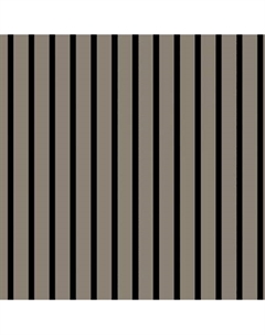 Реечная панель STELLA Trend De Luxe Sandgrau Стелла