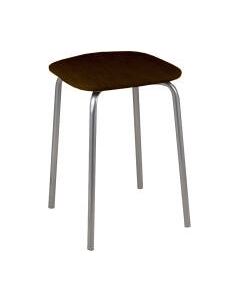 Табурет Гальваник Вега