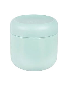 Термос для еды BergHOFF Leo 3950132 Berghoff