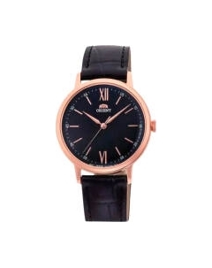 Часы наручные женские Orient RA-QC1703B