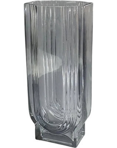 Ваза Lenardi 200-196