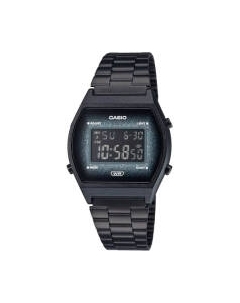 Часы наручные мужские Casio B640WBG-1BEF