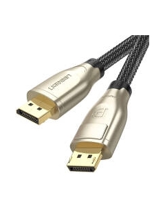 Кабель Ugreen DP112 / 60844