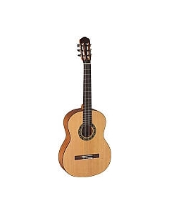 Акустическая гитара La Mancha Romero Granito 32 1/2 La mancha