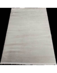 Ковер Radjab Carpet Милано Прямоугольник SL 757 Radjab carpet