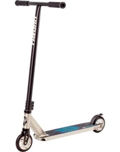 Самокат трюковый FAVORIT PJ638SL Favorit