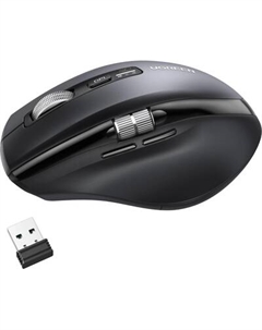 Мышь Ugreen M751 / 45792