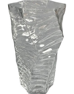 Ваза Lenardi 200-205