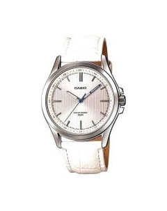 Часы наручные мужские Casio MTP-E104L-7A