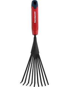 Грабли ручные Fachmann FH05153