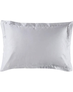 Наволочка Primavelle 52х74 сатин с ушками и клапаном / 113911110-сг29