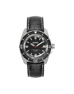 Часы наручные мужские Восток 14051Б