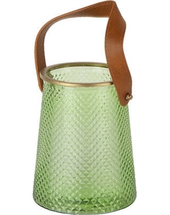 Ваза Nouvelle Crystal / 9940036