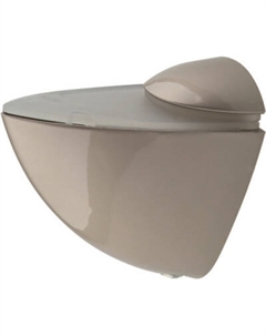 Полкодержатель Trodos Пеликан 66x57