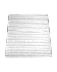 Салонный фильтр Corteco 80001183