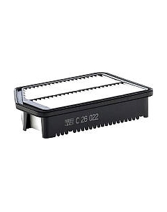 Воздушный фильтр Mann-Filter C26022 Mann-filter