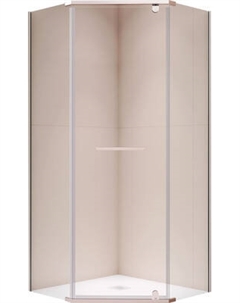 Душевой уголок RGW PA-82 / 41088299-11 Rgw