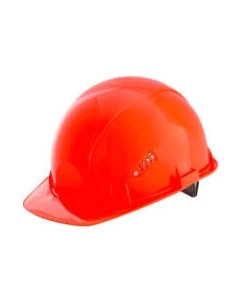 Защитная строительная каска РОСОМЗ FavoriT Trek СОМЗ-55 Росомз