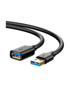 Удлинитель кабеля Ugreen US129 / 30126