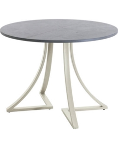 Обеденный стол AMC Elite Е24(800) D1 Amc