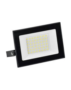 Прожектор Generica СДО 001-50 6500К IP65 / LPDO501-050-65-K02-G