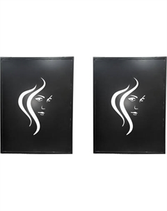 Подстолье Строй Свой Мир Портал Лофт ПЛСЛ-2с Строй свой мир