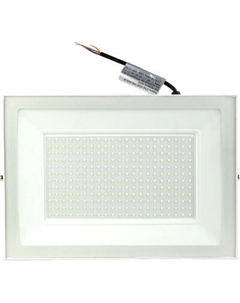 Прожектор General Lighting GTAB 200W 6500K IP65 GTAB-200BT-IP65-6500-W / 403131 General lighting