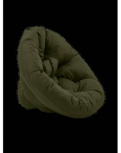 Бескаркасное кресло-трансформер BIO-LINE Оксфорд 70x70 / KTO70x70 Bio-line