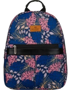 Рюкзак Cedar R-PL15601-8954