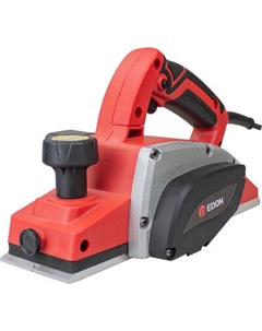 Электрорубанок Edon EDR750-82