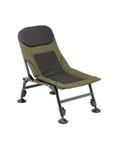 Кресло складное Premier Fishing PR-HF21001A Premier fishing