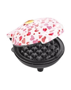 Вафельница Kitfort KT-1684-1