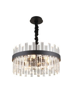 Люстра Omnilux Oriolo OML-69413-06