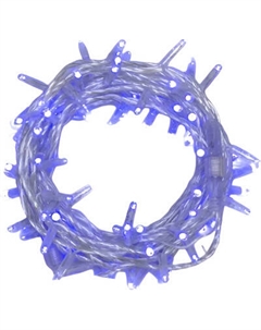 Светодиодная гирлянда Neon-Night Нить 305-283 Neon-night