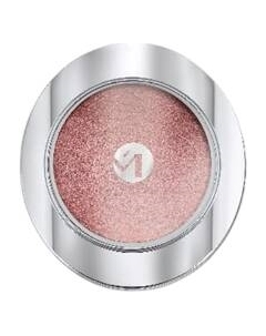 Тени для век Monic Beauty Satin Touch! Wet&Dry тон 09 Dakar Monic beauty