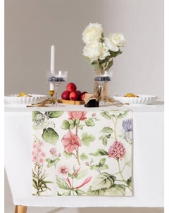 Дорожка на стол Этель Organic home / 10861818