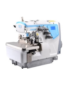 Промышленный оверлок Jack C4-4-M03/333