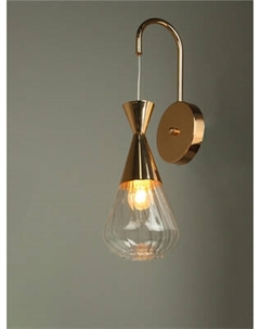 Бра BayerLux Луна / 10534543 Bayerlux