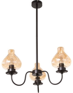 Люстра BayerLux Анна / 10777078 Bayerlux